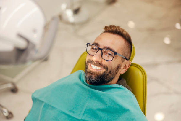 Best Root Canal Treatment  in Ronceverte, WV